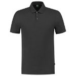 Afbeeldingen van TRICORP CASUAL Poloshirt Fitted Rewear 201701