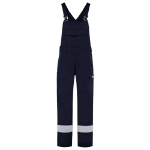 Afbeeldingen van TRICORP SAFETY Amerikaanse Overall Multinorm 753012