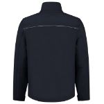 Afbeeldingen van TRICORP WORKWEAR Softshell Luxe 402006