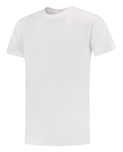 Afbeeldingen van TRICORP CASUAL T-shirt 190 Gram 101002