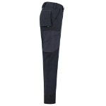 Afbeeldingen van TRICORP WORKWEAR Werkbroek 4-Way Stretch 502027