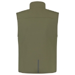 Afbeeldingen van TRICORP WORKWEAR Tech Shell Bodywarmer RE2050 402709