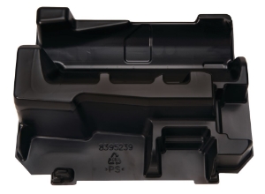 Afbeeldingen van Makita 839523-9 Kofferinzet/inlay DBN600
