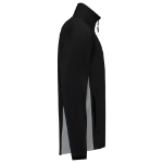 Afbeeldingen van TRICORP WORKWEAR Softshell Bicolor 402002