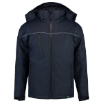 Afbeeldingen van TRICORP WORKWEAR Midi Parka Rewear 402702