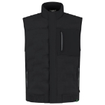 Afbeeldingen van TRICORP WORKWEAR Puffer Bodywarmer Rewear 402710
