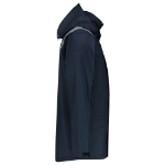 Afbeeldingen van TRICORP SAFETY Parka Multinorm 403010