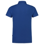 Afbeeldingen van TRICORP CASUAL Poloshirt Fitted 180 Gram 201005