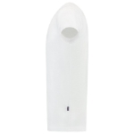 Afbeeldingen van TRICORP CASUAL T-shirt Fitted 101004