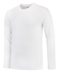 Afbeeldingen van TRICORP CASUAL T-shirt Lange Mouw 101006