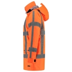 Afbeeldingen van TRICORP SAFETY Parka RWS 403005