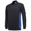 Afbeeldingen van TRICORP WORKWEAR Polosweater Bicolor 302003