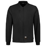 Afbeeldingen van TRICORP PREMIUM Softshell Bomber Premium 404009