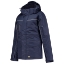 Afbeeldingen van TRICORP WORKWEAR Midi Parka Canvas 402007
