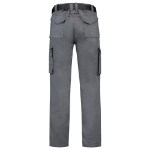 Afbeeldingen van TRICORP WORKWEAR Werkbroek Industrie 502008