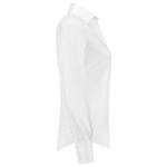 Afbeeldingen van TRICORP CORPORATE Blouse Fitted 705003