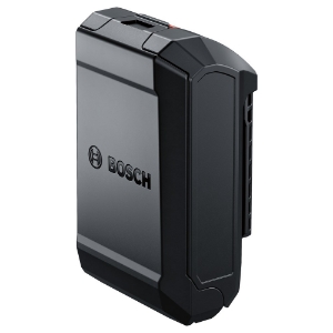 Afbeeldingen van BA 18-C batterij adapter