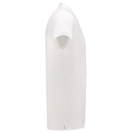 Afbeeldingen van TRICORP CASUAL Poloshirt Fitted 210 Gram 201012