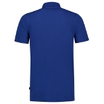 Afbeeldingen van TRICORP CASUAL Poloshirt Jersey 201021