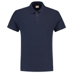 Afbeeldingen van TRICORP CASUAL Poloshirt 180 Gram 201003