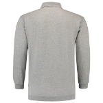 Afbeeldingen van TRICORP CASUAL Polosweater Boord 301005