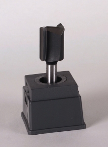 Afbeeldingen van Stehle Groeffrees HM-Groeffrees