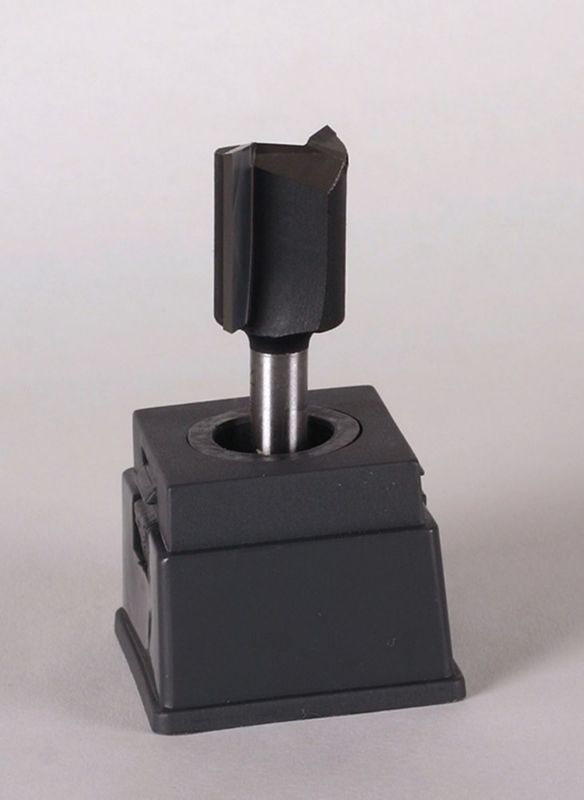 Afbeeldingen van Stehle Groeffrees HM-Groeffrees