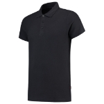 Afbeeldingen van TRICORP CASUAL Poloshirt Fitted 180 Gram Kids 201016