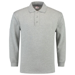 Afbeeldingen van TRICORP CASUAL Polosweater 301004
