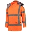 Afbeeldingen van TRICORP SAFETY Parka RWS 403005