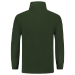 Afbeeldingen van TRICORP CASUAL Sweatvest Fleece 301002