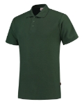 Afbeeldingen van TRICORP CASUAL Poloshirt 100% Katoen 201007