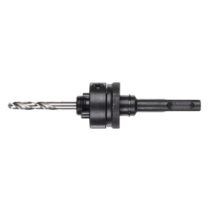 Afbeeldingen van MILWAUKEE® H/Saw SDS+ opnameschacht SDS+ Arbor 5/8 X18 - 1 pc