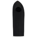 Afbeeldingen van TRICORP CASUAL T-shirt Fitted 101004