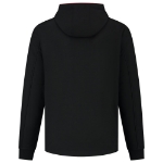 Afbeeldingen van TRICORP WORKWEAR Softshell Capuchon Accent 402705