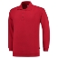 Afbeeldingen van TRICORP CASUAL Polosweater Boord 301005