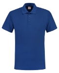 Afbeeldingen van TRICORP CASUAL Poloshirt 100% Katoen 201007