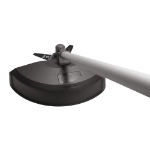 Afbeeldingen van MILWAUKEE® M18 FUEL™ Bosmaaier M18 FBCU-0