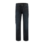 Afbeeldingen van TRICORP WORKWEAR Jeans Basis 502001