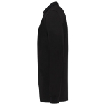 Afbeeldingen van TRICORP CASUAL Poloshirt Jersey Lange Mouw 201019