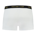 Afbeeldingen van TRICORP WORKWEAR Boxershort Outlet 602003