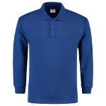 Afbeeldingen van TRICORP CASUAL Polosweater 301004