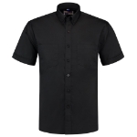Afbeeldingen van TRICORP CASUAL Werkhemd Korte Mouw Basis 701003