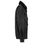 Afbeeldingen van TRICORP WORKWEAR Pilotjack Industrie 402005