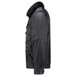 Afbeeldingen van TRICORP WORKWEAR Pilotjack Industrie 402005