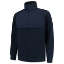 Afbeeldingen van TRICORP WORKWEAR Sweater Anorak RE2050 302701