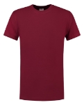 Afbeeldingen van TRICORP CASUAL T-shirt 190 Gram 101002