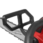 Afbeeldingen van MILWAUKEE® M18 FUEL™ tophandle kettingzaag 35 cm M18 FTHCHS35-0