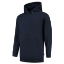 Afbeeldingen van TRICORP CASUAL Sweater Capuchon 60°C Wasbaar 301019
