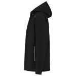 Afbeeldingen van TRICORP WORKWEAR Winter Tech Shell Accent 402703